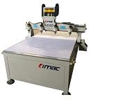 limac four spindle router